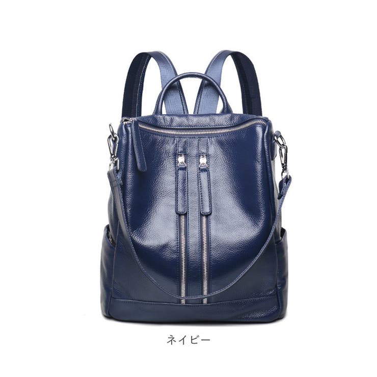 レディースリュック pmybag003 | BACKYARD FAMILY | 詳細画像18 