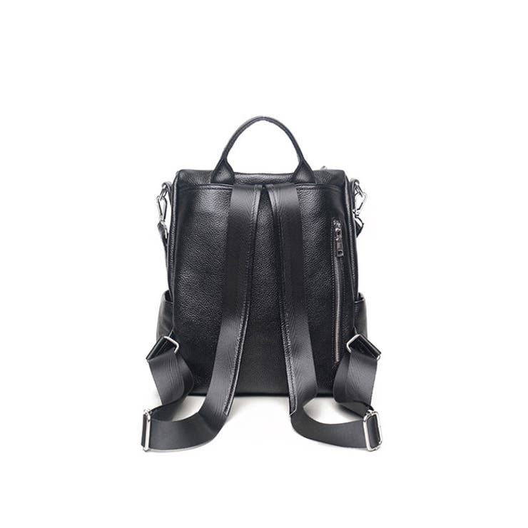 レディースリュック pmybag003 | BACKYARD FAMILY | 詳細画像8 