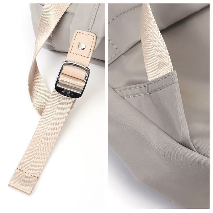 リュック ビジネス pmybiz001 | BACKYARD FAMILY | 詳細画像12 