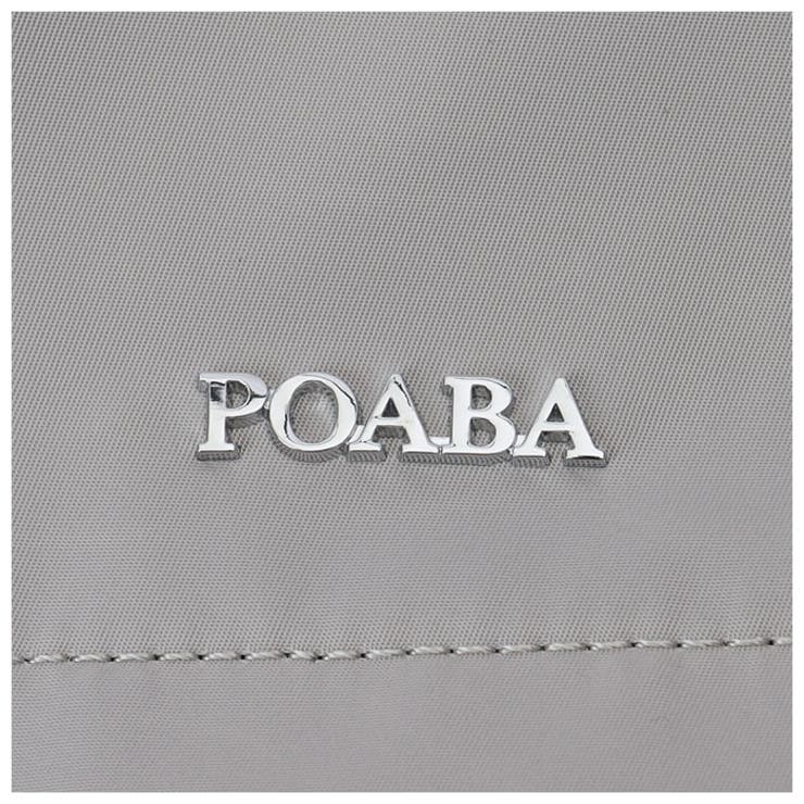 リュック ビジネス pmybiz001 | BACKYARD FAMILY | 詳細画像13 