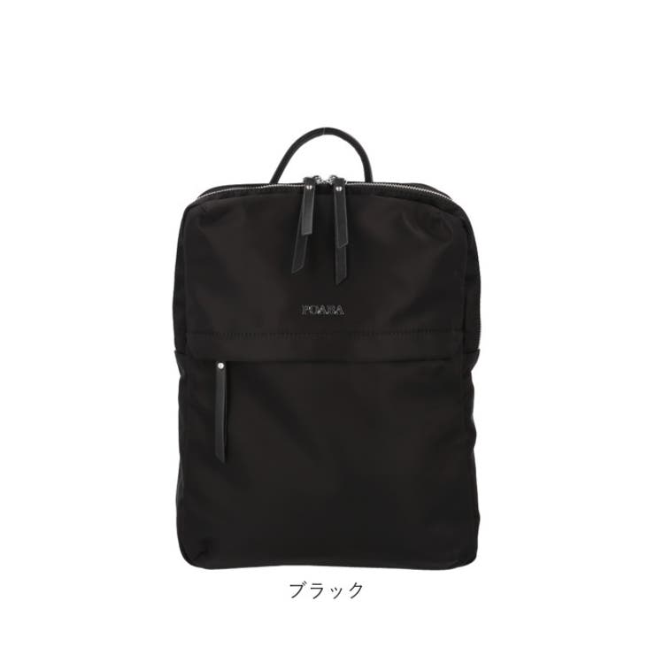 リュック ビジネス pmybiz001 | BACKYARD FAMILY | 詳細画像16 