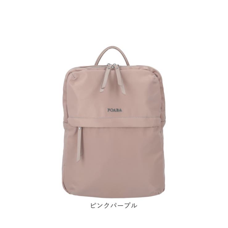 リュック ビジネス pmybiz001 | BACKYARD FAMILY | 詳細画像18 