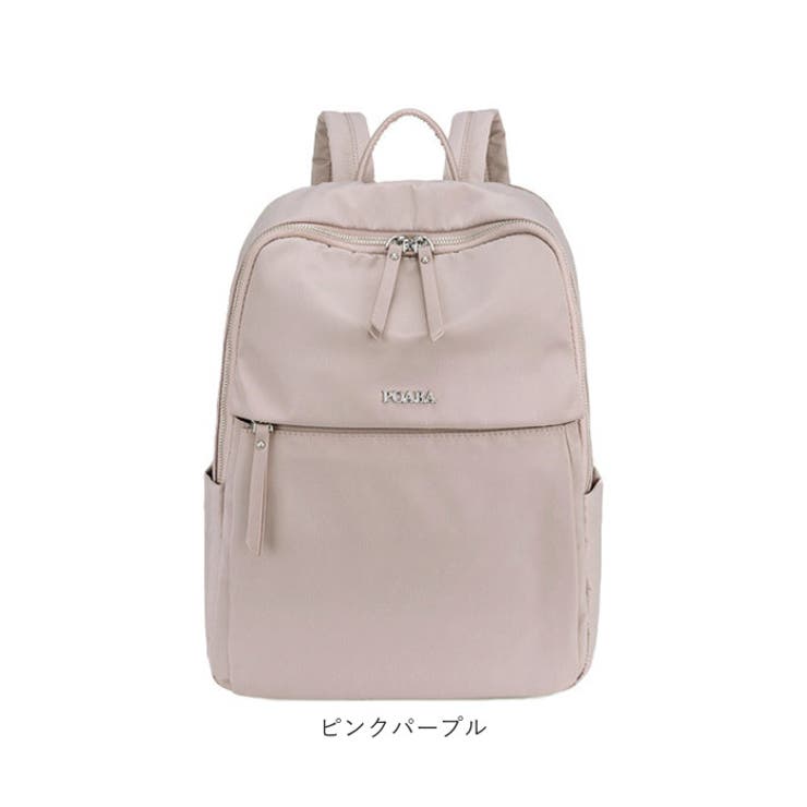 リュック ビジネス pmybiz002 | BACKYARD FAMILY | 詳細画像16 