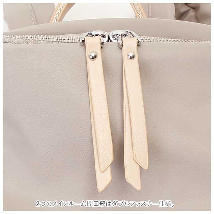 リュック ビジネス pmybiz002 | BACKYARD FAMILY | 詳細画像10 