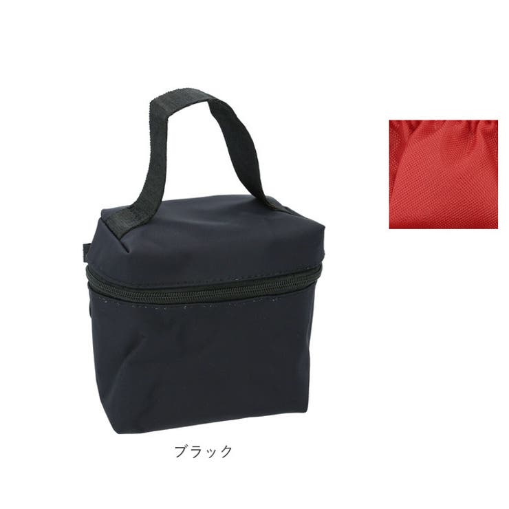ダッフィー マグネット リメイク ポーチサイズ 短足ちゃん Amazon.co.jp: ダッフィー＆フレンズ兼用 ハーネス（小