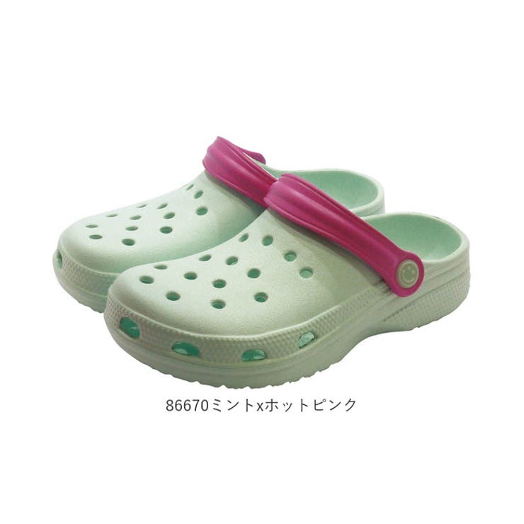 サンダル