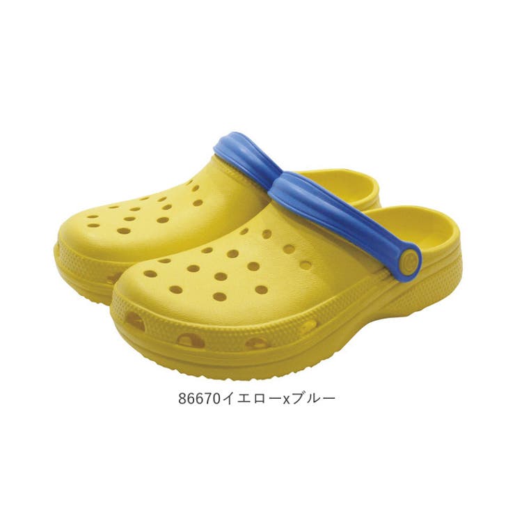 サンダル