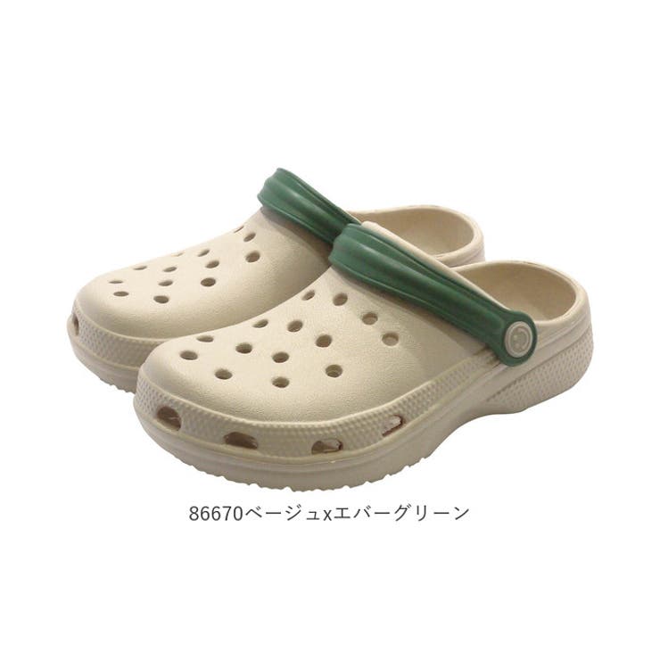サンダル