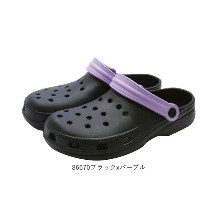 サンダル