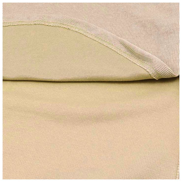 ゆったりプルオーバースエット ykrrtplover | BACKYARD FAMILY | 詳細画像13 