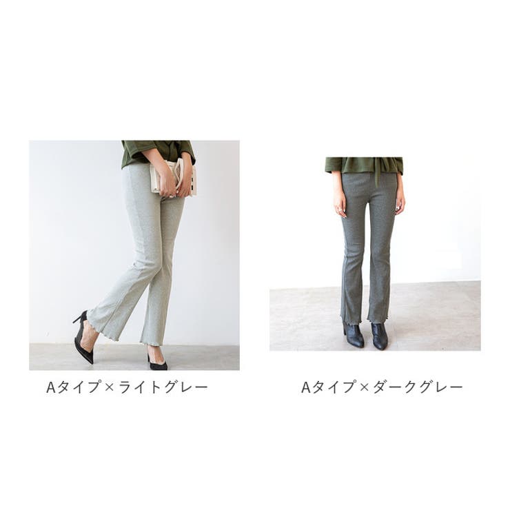 レギンス