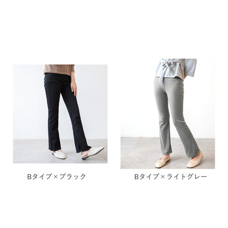 レギンス