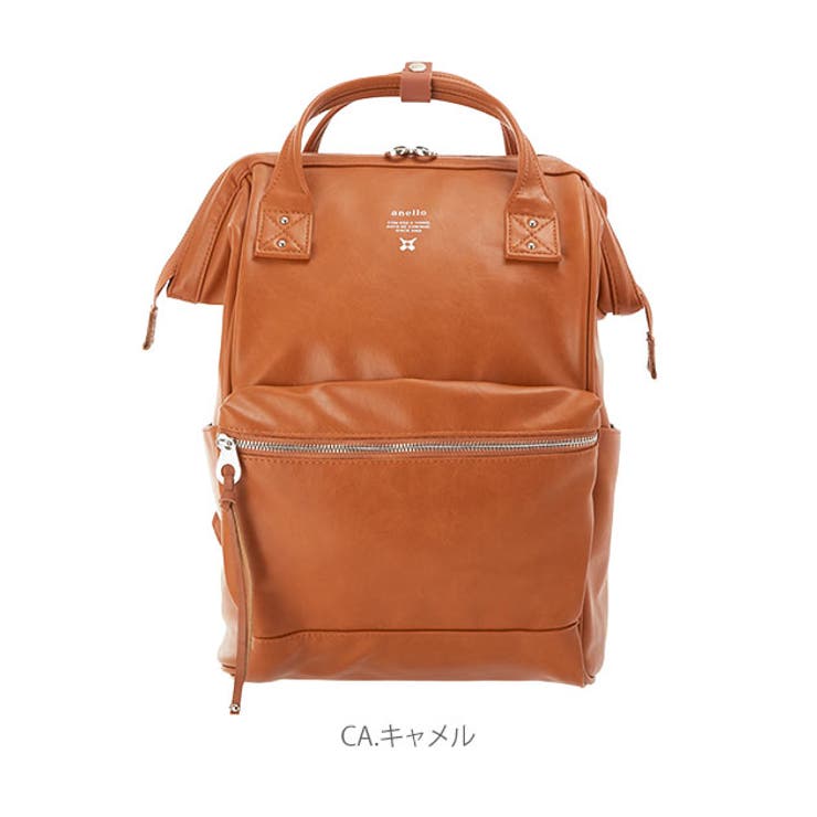 backpack bag leather Polare Cowhide Leather Multiple Laptop Backpack Day Pack School Bag Tr