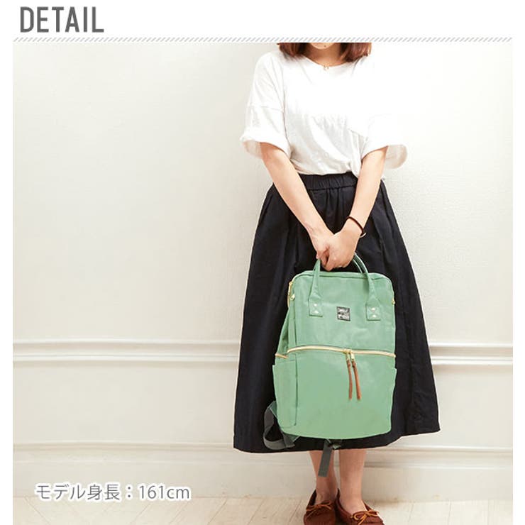 リュック＋上下服 レインウェア 上下セット レインスーツ 自転車用レインコート