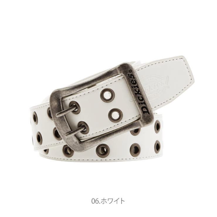 ベルト