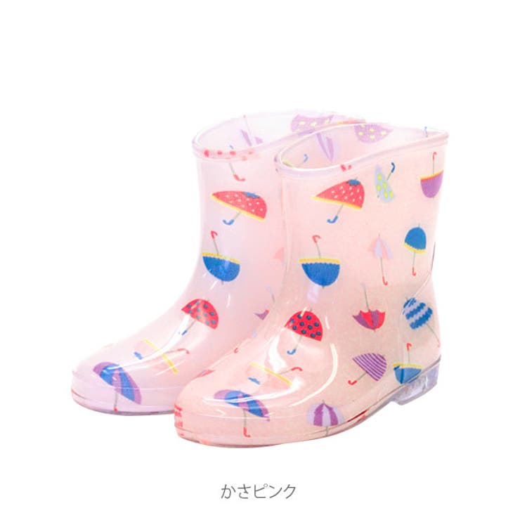 キッズ