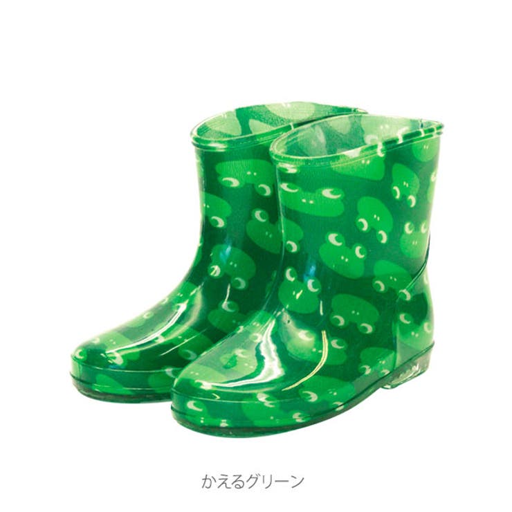 キッズ