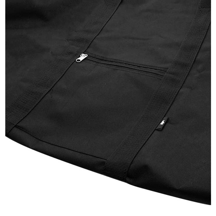 ボストンバッグ 大容量 通販 | BACKYARD FAMILY | 詳細画像4 