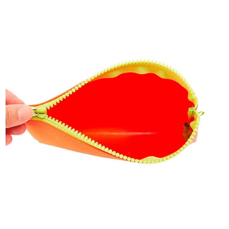 マルチポーチ p+gdesign ピージーデザイン[品番：BCYW0002114