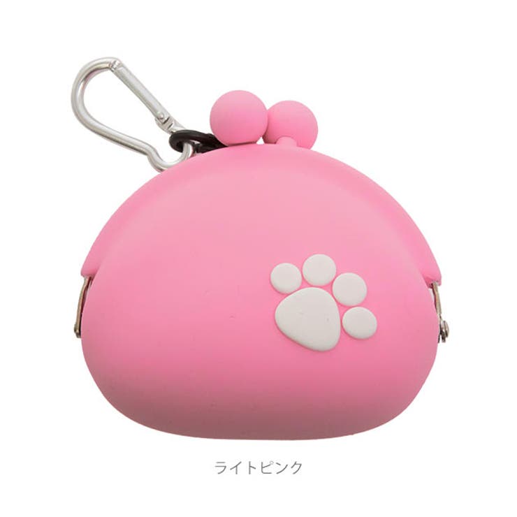 がま口 ピージーデザイン p+g | BACKYARD FAMILY | 詳細画像11 