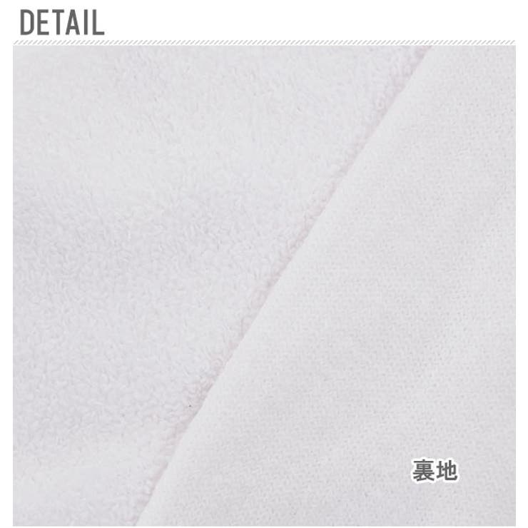 ストライプソックス ３ライン ３足セット | BACKYARD FAMILY | 詳細画像2 