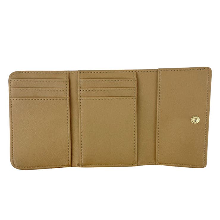 がま口折財布 | BACKYARD FAMILY | 詳細画像7 