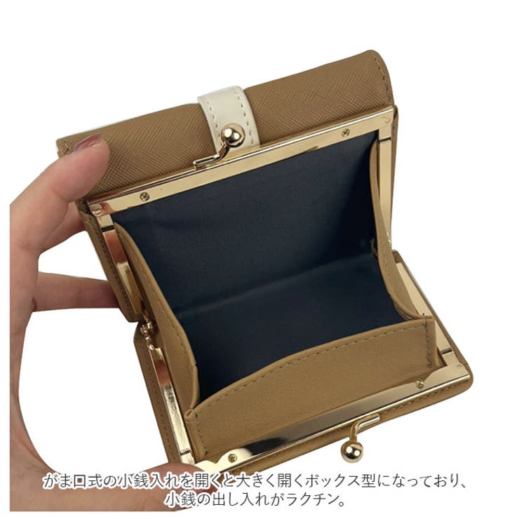 【極美品】プラダミュール38.5（24-24.5）茶色　ロゴ付き 箱＆袋付き