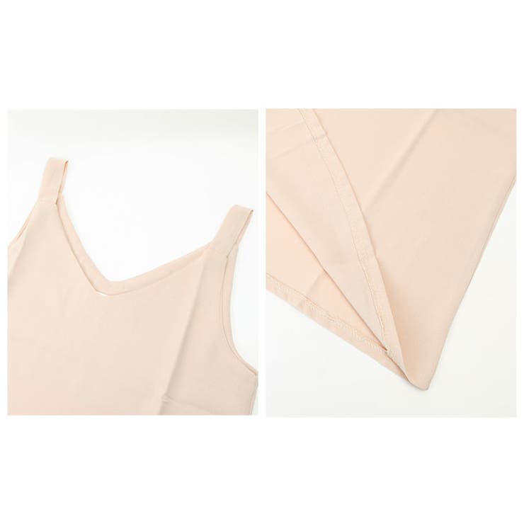 インナー レディース kinner0359 | BACKYARD FAMILY | 詳細画像11 