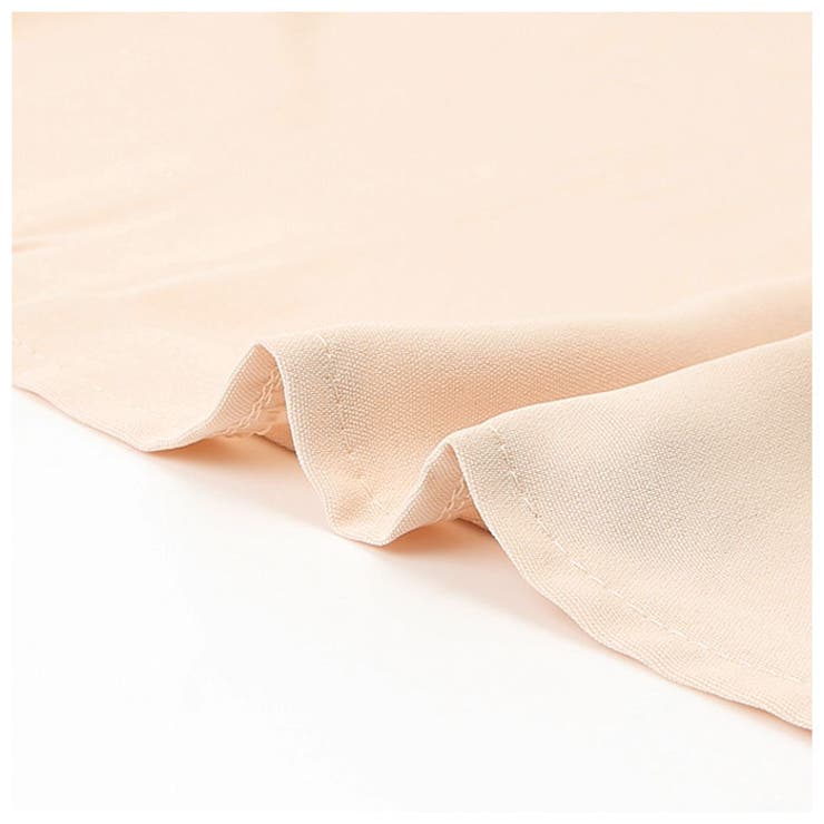 インナー レディース kinner0359 | BACKYARD FAMILY | 詳細画像12 