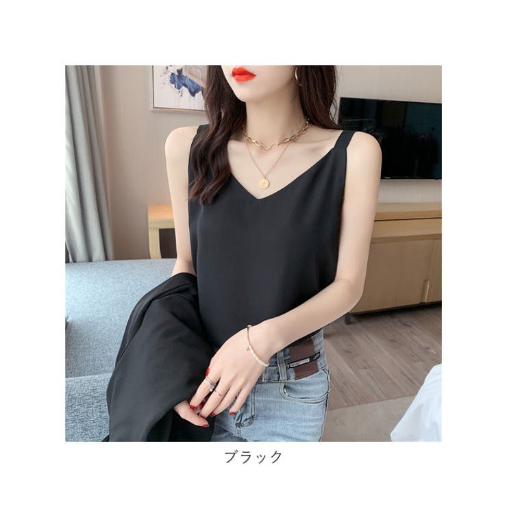 インナー レディース kinner0359 | BACKYARD FAMILY | 詳細画像15 