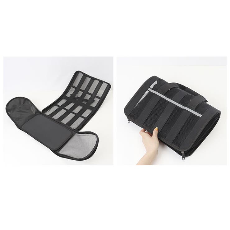 ペットキャリーバッグ ペット用品 可愛い petbags5014 | BACKYARD FAMILY | 詳細画像11 