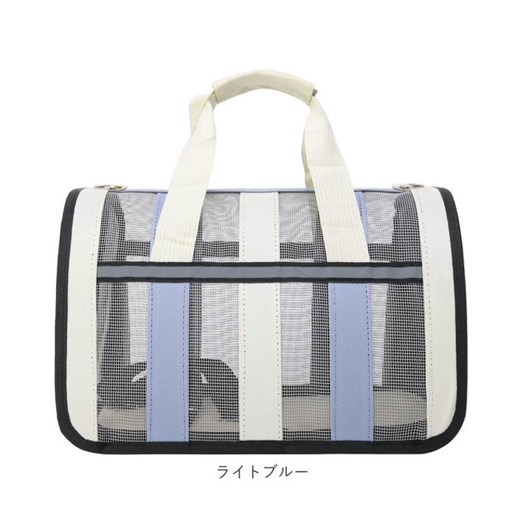ペットキャリーバッグ ペット用品 可愛い petbags5014 | BACKYARD FAMILY | 詳細画像18 