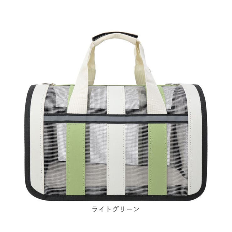 ペットキャリーバッグ ペット用品 可愛い petbags5014 | BACKYARD FAMILY | 詳細画像19 