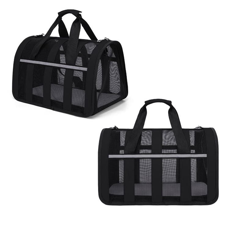 ペットキャリーバッグ ペット用品 可愛い petbags5014 | BACKYARD FAMILY | 詳細画像8 