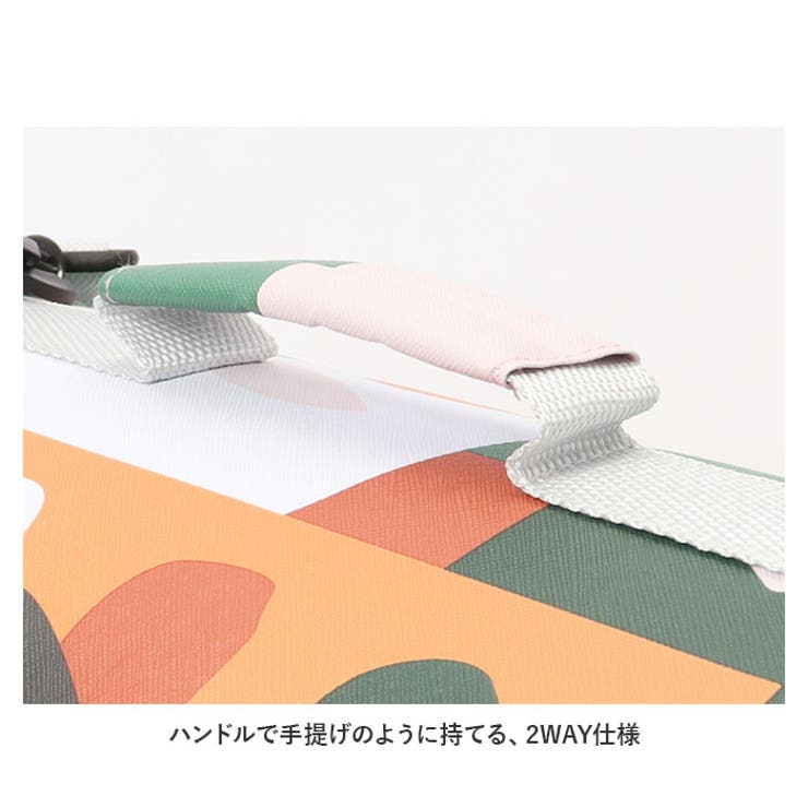ペットキャリーバッグ pmypetbag003 | BACKYARD FAMILY | 詳細画像14 
