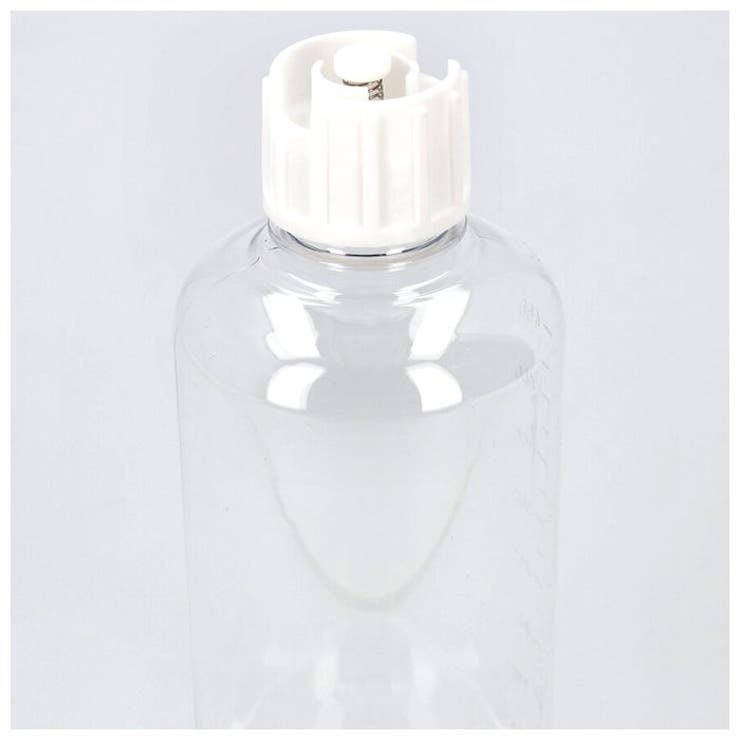 ペット 自動水飲み器 ダブルボウル ハンガー yapetfdwtrhg502 | BACKYARD FAMILY | 詳細画像12 