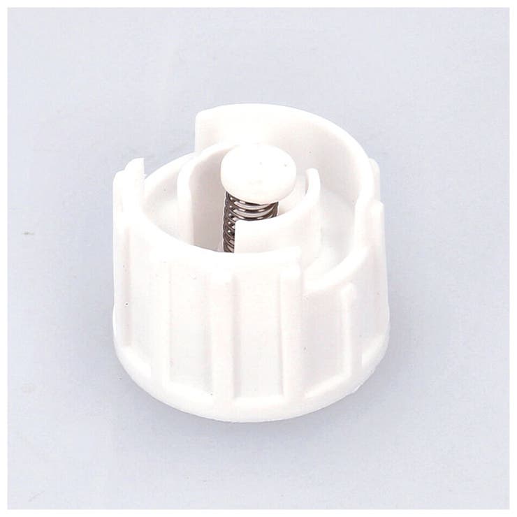 ペット 自動水飲み器 ダブルボウル ハンガー yapetfdwtrhg502 | BACKYARD FAMILY | 詳細画像13 