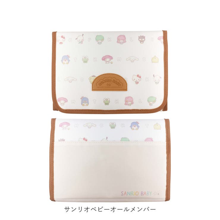 マルチケース