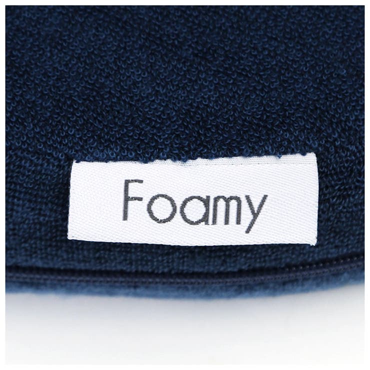 Foamy 低反発シートクッション38cm[品番：BCYW0016056]｜BACKYARD  FAMILY（バックヤードファミリー）のファッション通販｜SHOPLIST（ショップリスト）