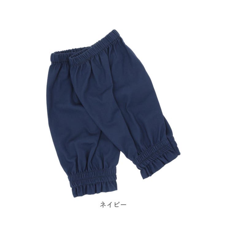 Leende アームカバー | BACKYARD FAMILY | 詳細画像11 