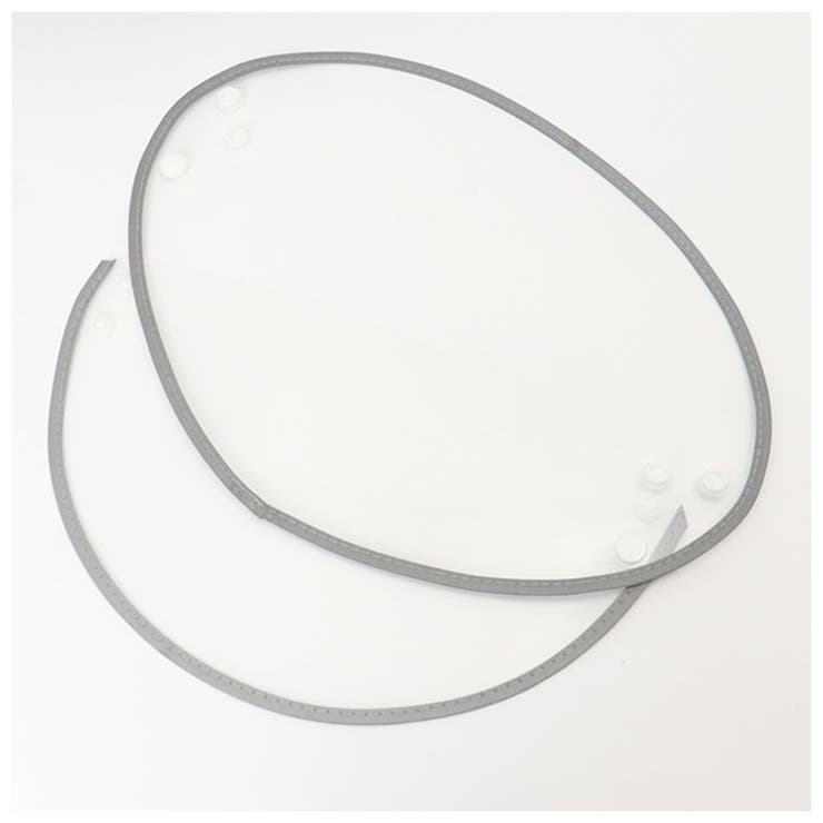 レインコート pk205 | BACKYARD FAMILY | 詳細画像12 