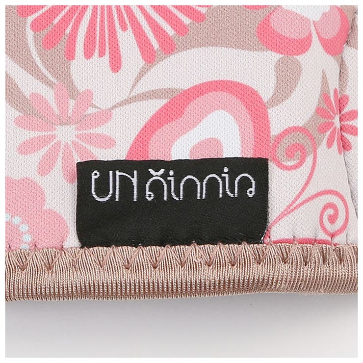 Unninnin ベビーカー用ハンドルカバー | BACKYARD FAMILY | 詳細画像7 