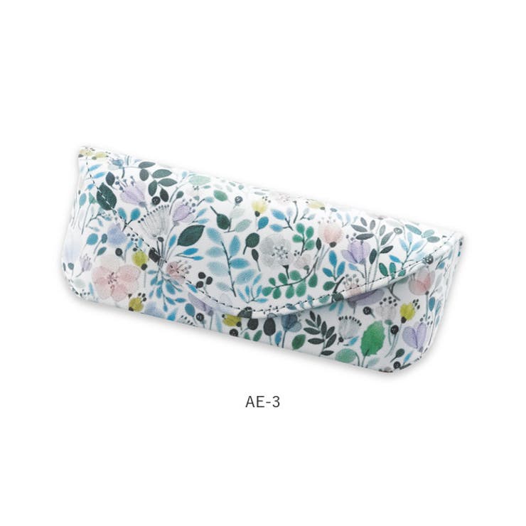 Anna Emilia メガネケース | BACKYARD FAMILY | 詳細画像14 