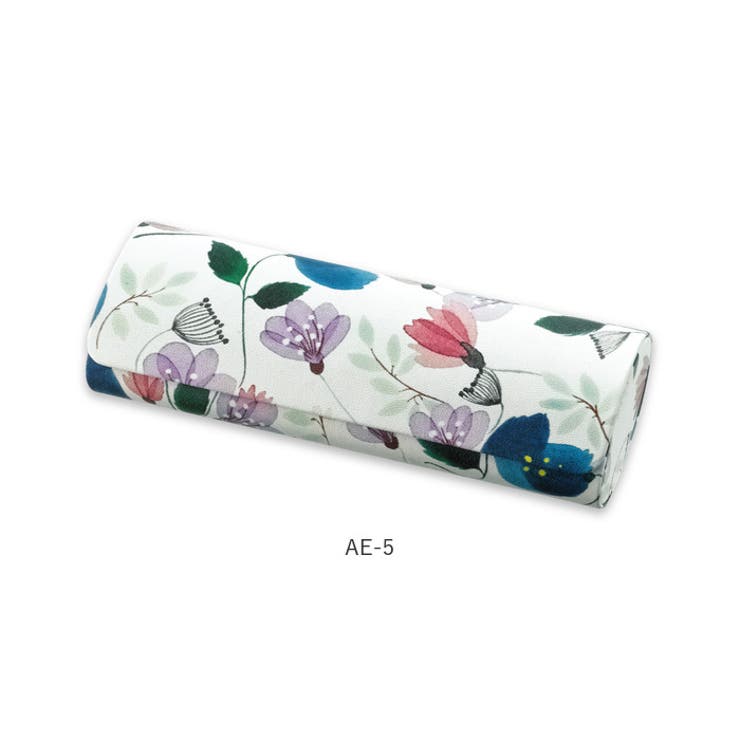 Anna Emilia メガネケース | BACKYARD FAMILY | 詳細画像16 