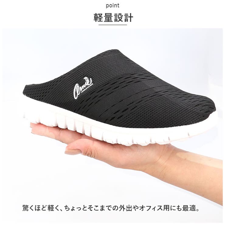 アーノルドパーマー