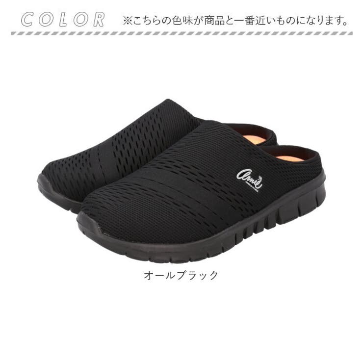 アーノルドパーマー
