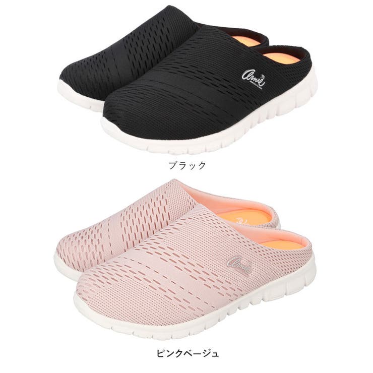 アーノルドパーマー