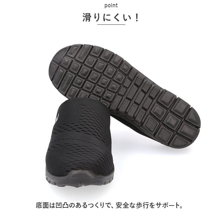 アーノルドパーマー