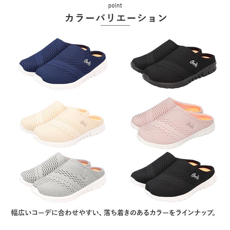アーノルドパーマー