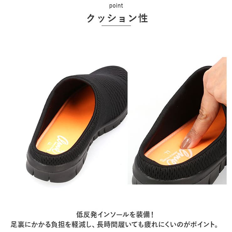アーノルドパーマー